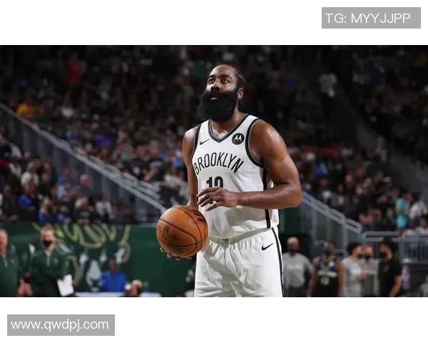 湖人快船球迷激情对决谁能在洛杉矶的篮球之夜中笑到最后