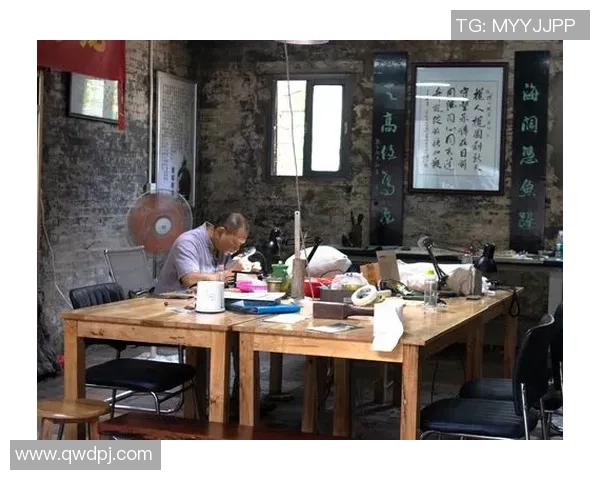 祝铭震：从学术先锋到社会实践者的多元人生探索与贡献