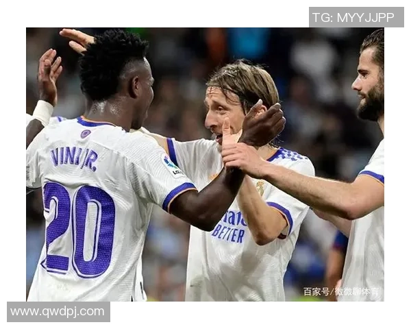 皇家贝蒂主场迎战莱万特力争三分争夺西甲积分榜优势