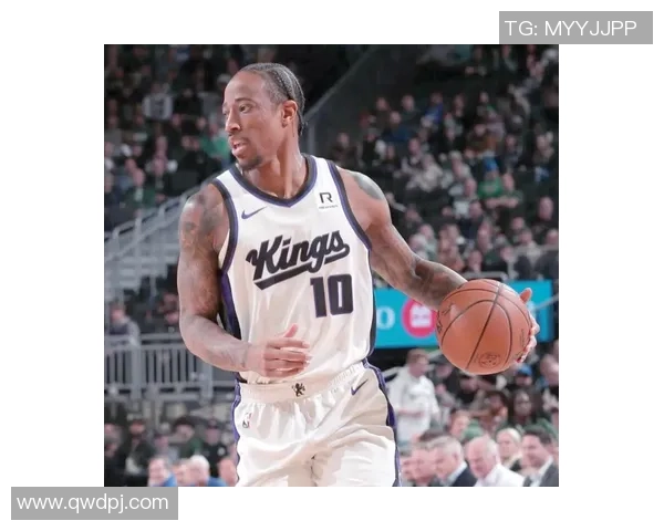 篮网与国王激战三月二十日赛季关键战役引人关注