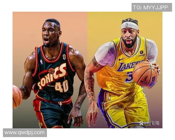 肖恩坎普与中国篮球的传奇对决与文化碰撞探讨