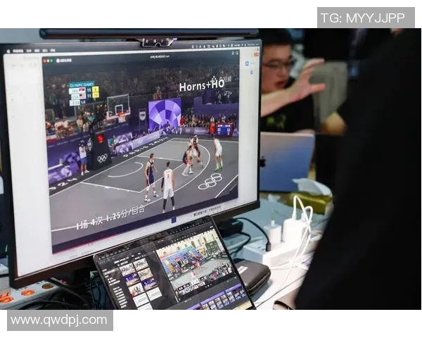 罗马与巴黎激战正酣比分直播全程跟踪精彩瞬间不容错过