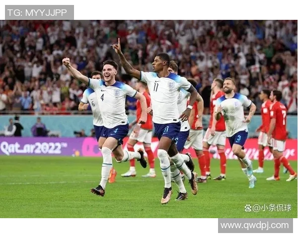 英格兰与冰岛对决数据分析全面解读与比赛亮点回顾