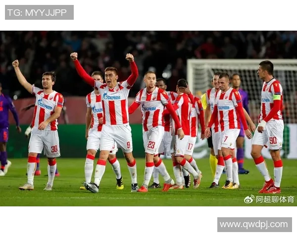 莫尔德与贝红星的较量谁将赢得欧联杯的荣耀之战