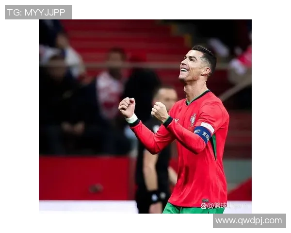 西班牙与葡萄牙精彩对决录播回顾分析及赛后点评