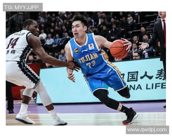 赵泰隆的篮球之路：从青涩少年到职业明星的奋斗历程与心路探索