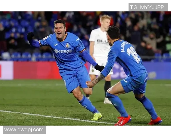 都灵主场迎战萨索洛期待精彩对决与三分争夺战